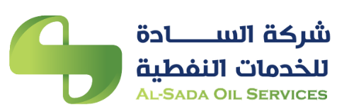 Sada